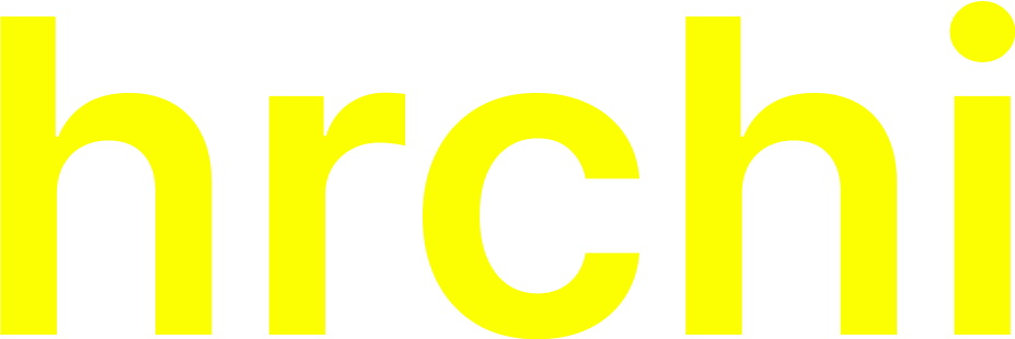 Metrika - Biznes akademiyasi