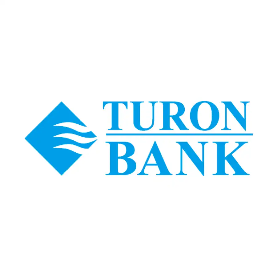Turonbank
